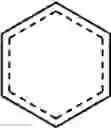Fig. 13 - Complexes useful as active components in supported epoxidation catalysts