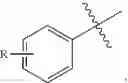 Fig. 16 - Complexes useful as active components in supported epoxidation catalysts