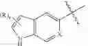 Fig. 17 - Complexes useful as active components in supported epoxidation catalysts