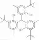 Fig. 23 - Complexes useful as active components in supported epoxidation catalysts