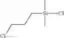 Fig. 35 - Complexes useful as active components in supported epoxidation catalysts