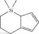 Fig. 37 - Complexes useful as active components in supported epoxidation catalysts