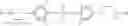 Fig. 43 - Complexes useful as active components in supported epoxidation catalysts