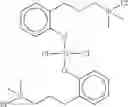 Fig. 44 - Complexes useful as active components in supported epoxidation catalysts