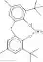 Fig. 49 - Complexes useful as active components in supported epoxidation catalysts
