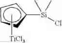 Fig. 50 - Complexes useful as active components in supported epoxidation catalysts