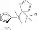 Fig. 52 - Complexes useful as active components in supported epoxidation catalysts