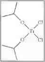 Fig. 56 - Complexes useful as active components in supported epoxidation catalysts