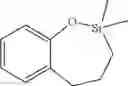 Fig. 57 - Complexes useful as active components in supported epoxidation catalysts