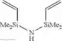 Fig. 58 - Complexes useful as active components in supported epoxidation catalysts