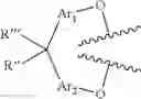 Fig. 60 - Complexes useful as active components in supported epoxidation catalysts