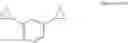 Fig. 06 - Catalyst composition and process for preparing olefin oxides