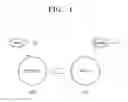 Fig. 02 - Anion exchange methods using anion exchange precursor