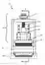 Fig. 01 - Wash through pipettor