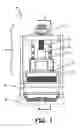 Fig. 02 - Wash through pipettor