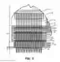 Fig. 03 - Wash through pipettor