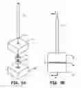 Fig. 04 - Wash through pipettor