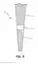 Fig. 06 - Wash through pipettor