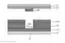 Fig. 01 - Microfluidic devices with removable cover and methods of fabrication and application