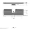 Fig. 03 - Microfluidic devices with removable cover and methods of fabrication and application