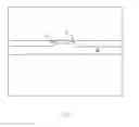 Fig. 05 - Microfluidic devices with removable cover and methods of fabrication and application