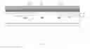 Fig. 06 - Microfluidic devices with removable cover and methods of fabrication and application
