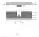 Fig. 09 - Microfluidic devices with removable cover and methods of fabrication and application