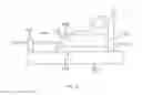Fig. 20 - Microfluidic devices with removable cover and methods of fabrication and application