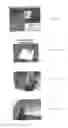 Fig. 23 - Microfluidic devices with removable cover and methods of fabrication and application