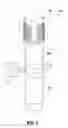 Fig. 05 - Biological sample containment system and label