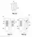 Fig. 07 - Biological sample containment system and label