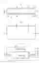 Fig. 02 - Liquid feeder and chemical analyzer including same