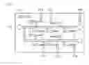 Fig. 06 - Liquid feeder and chemical analyzer including same