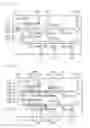 Fig. 07 - Liquid feeder and chemical analyzer including same