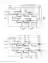 Fig. 09 - Liquid feeder and chemical analyzer including same