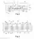 Fig. 03 - Device and method of detecting TSH