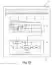 Fig. 09 - Device and method of detecting TSH
