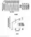 Fig. 07 - Microfluidic devices for the rapid and automated processing of sample populations