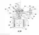 Fig. 08 - Microfluidic devices for the rapid and automated processing of sample populations