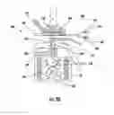 Fig. 09 - Microfluidic devices for the rapid and automated processing of sample populations
