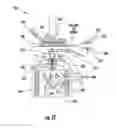 Fig. 10 - Microfluidic devices for the rapid and automated processing of sample populations