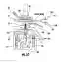 Fig. 11 - Microfluidic devices for the rapid and automated processing of sample populations