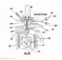 Fig. 12 - Microfluidic devices for the rapid and automated processing of sample populations
