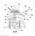 Fig. 13 - Microfluidic devices for the rapid and automated processing of sample populations