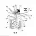 Fig. 14 - Microfluidic devices for the rapid and automated processing of sample populations