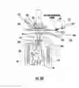 Fig. 15 - Microfluidic devices for the rapid and automated processing of sample populations