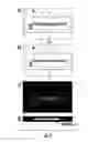 Fig. 17 - Microfluidic devices for the rapid and automated processing of sample populations