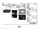 Fig. 19 - Microfluidic devices for the rapid and automated processing of sample populations