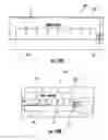 Fig. 22 - Microfluidic devices for the rapid and automated processing of sample populations