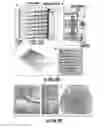 Fig. 26 - Microfluidic devices for the rapid and automated processing of sample populations